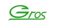 gros2