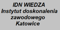 idn wiedza