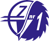 ifxb99dbf2a577a76eelogoduzy2