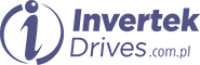 invertekdrives.com.pl logo