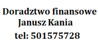 janusz kania.pkf