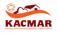 kacmar