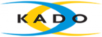 kado logo