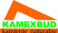 kamexbud