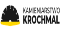 krochmal.pkf