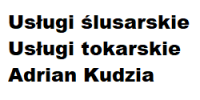 kudzialogo