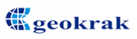 logo 102