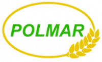 logo 1790061617