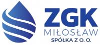 logo 22