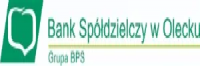 logo 3 olecko