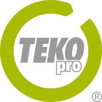 logo TEKOpro RGB 1