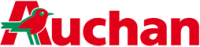 logo auchan4