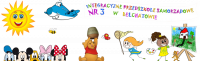 logo bechatw2