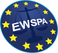 logo ewspa