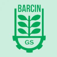 logo gs barcin