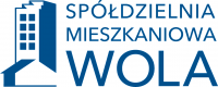 logo nowe org