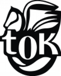 logo orodka