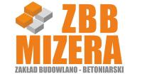 logo pion ZBB 3 obrazy 0