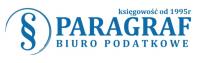 logo przycite