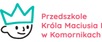 logo small2