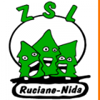 logo szkoly2