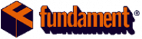 logo281