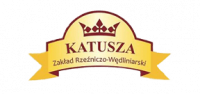 logo292