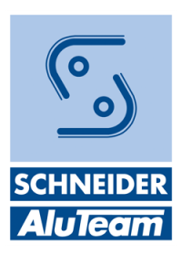 logo296