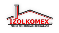 logo307