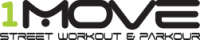 logo308