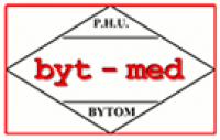logo63