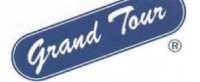 logo80