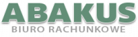 logoabakus