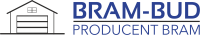 logobb 1