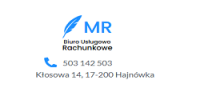 logohajnowka