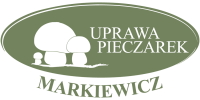 logopieczarki