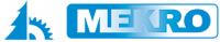 mekro logo2