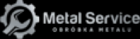 metal