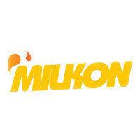 milkon.pkf