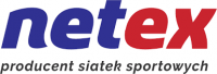 netex2