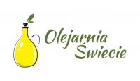olejarnia swiece logo 1 1