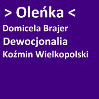 oleka