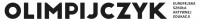 olimpijczyk logo main