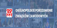 opzz