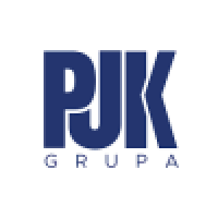 pjk