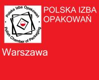 polska izba opakowa