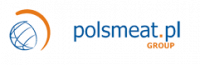 polsmeatlogo