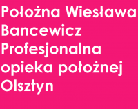 poozna Bancewicz