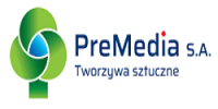 premedia.pkf