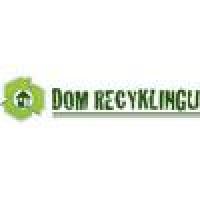 recykling